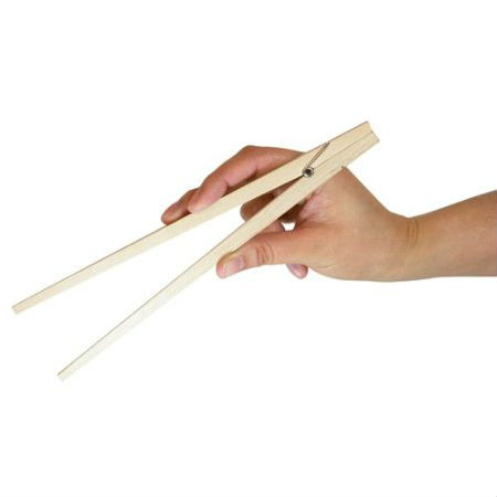ez chopsticks