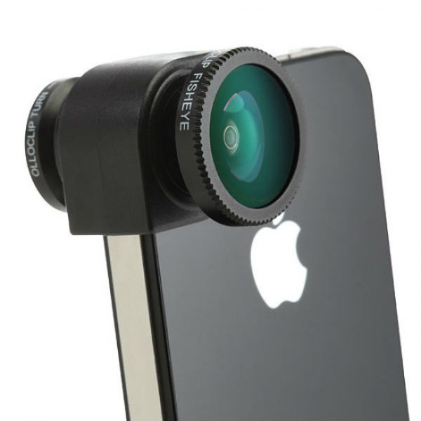 iPhone Camera Lens Shut Up And Take My Money