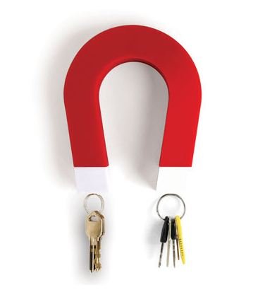 jumbo key magnet