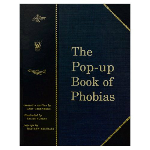 the-pop-up-book-of-phobias-2