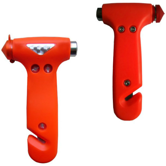 Vehicle Emergency Escape Tool Shut Up And Take My Money