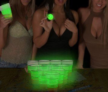 glow-in-the-dark-beer-pong