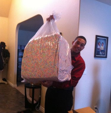 8-pounds-of-lucky-charms-marshmallows