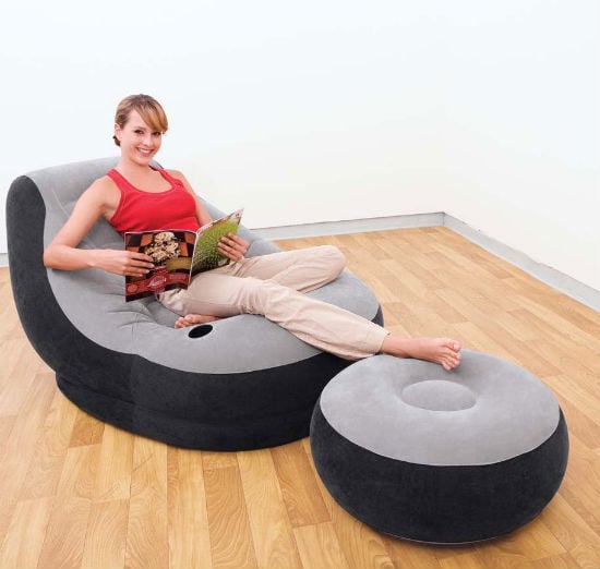 inflatable-lounge-chair