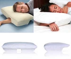 Image result for pillows with armholes