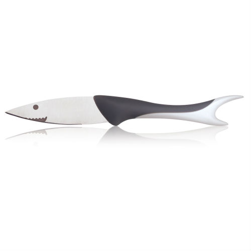 shark paring knife