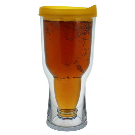 beer sippy cup