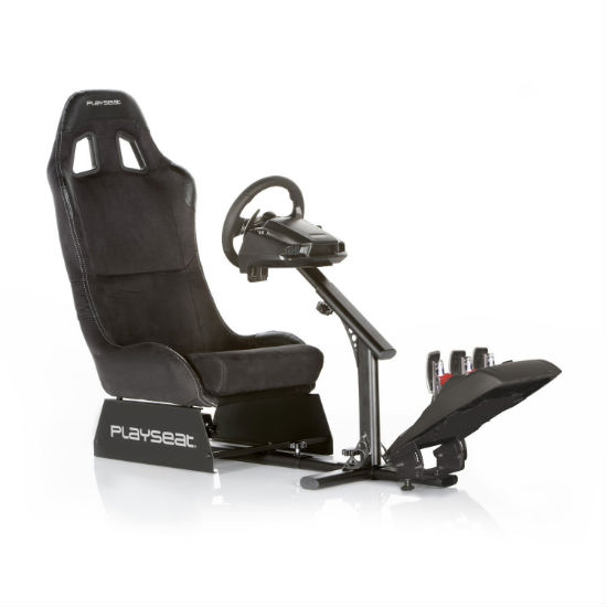 play seat gaming chair