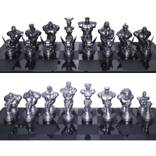 street-fighter-chess-set-2