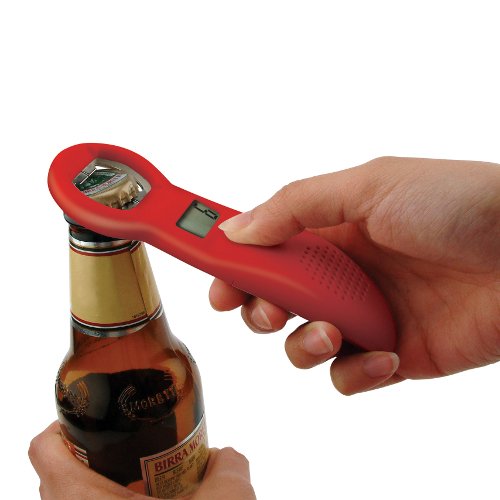 counting bottle opener
