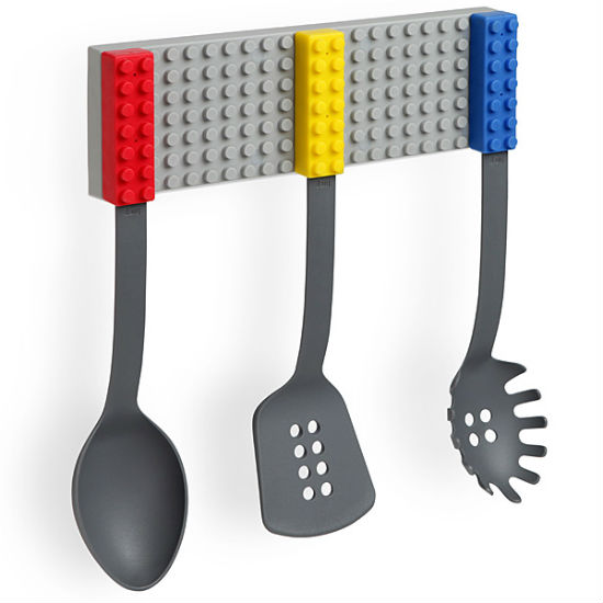 lego kitchen utensils