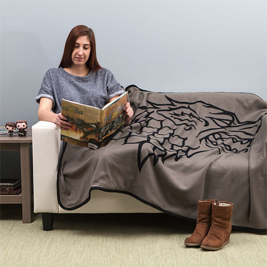 game of thrones blanket 