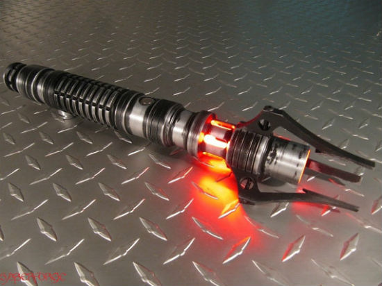 sith-led-saber-red
