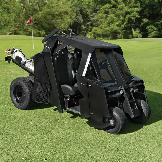 batman-batmobile-golf-cart