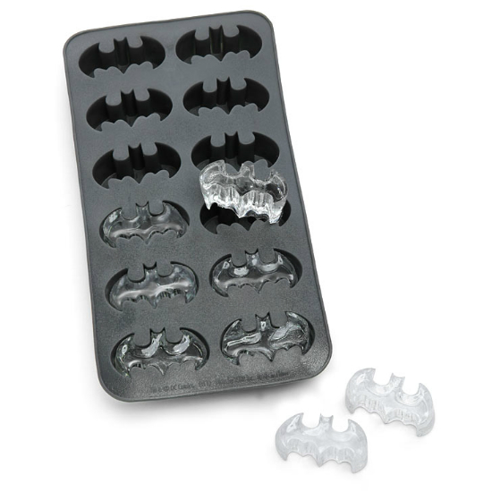 batman-ice-cube-tray