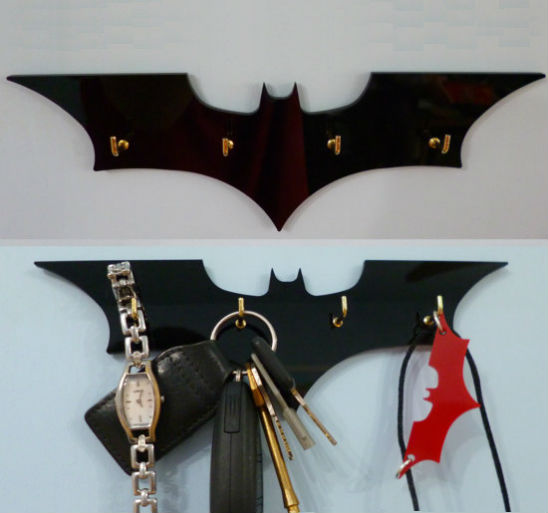 batman-products-1