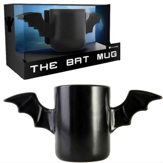 batman-products-bat-mug