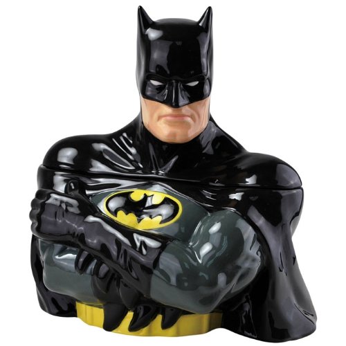 batman-products-batman-cookie-jar
