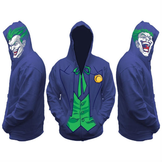 batman-products-joker-hoodie