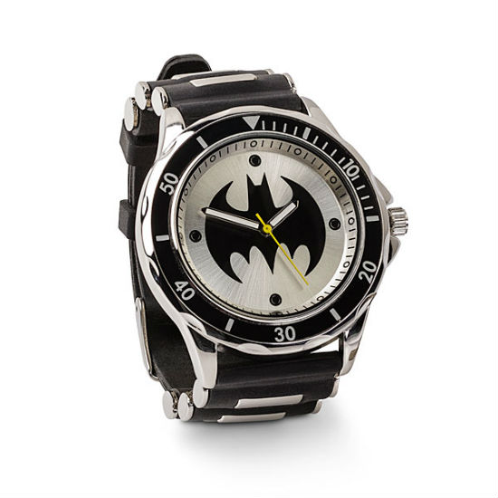batman-products-studded-watch