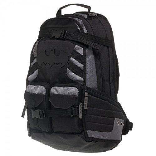 batman-tactical-backpack-2