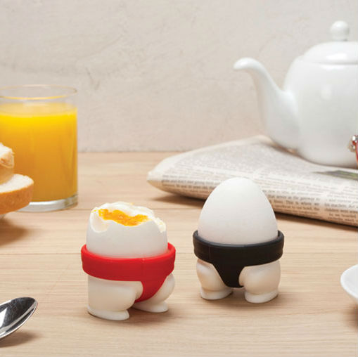 sumo egg cups 
