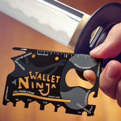 wallet-ninja-multitool-3