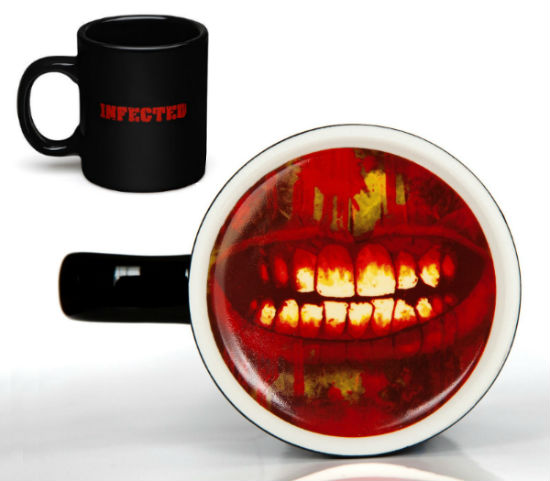infected-zombie-mug-4