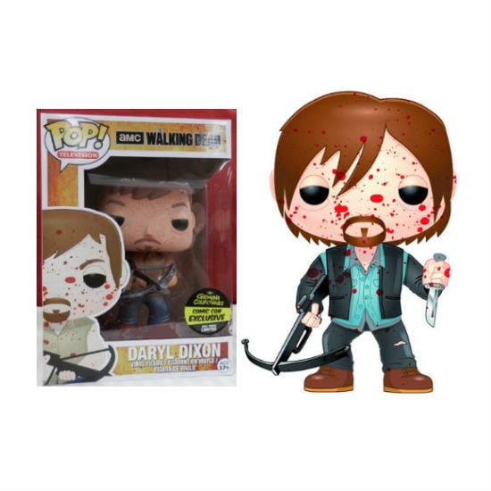 bloody-daryl-funko-action-figure-zombie-products