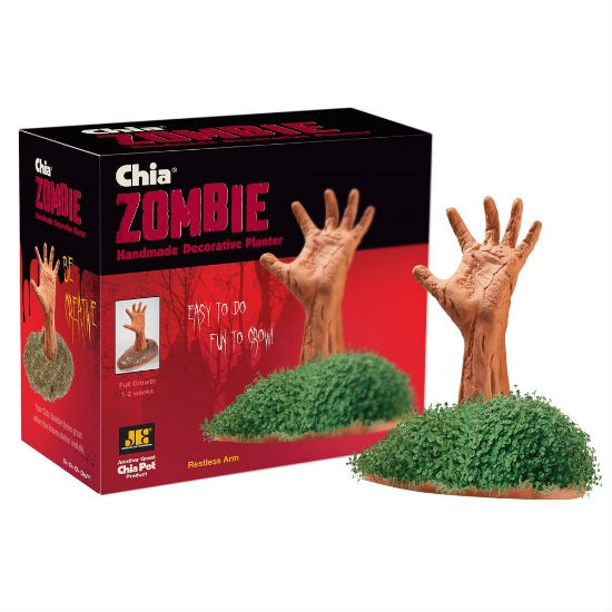 chia-zombie-products