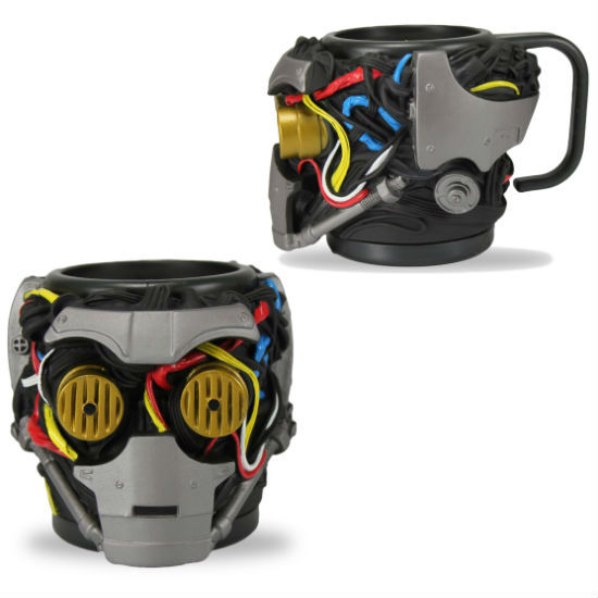 coolest-mugs-2