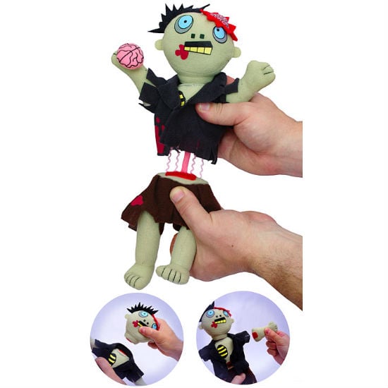 dismemeber-me-plush-zombie-products