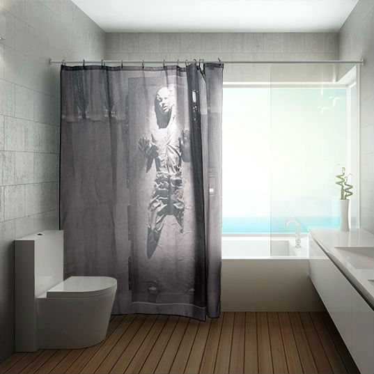 han-solo-carbonite-shower-curtain-2