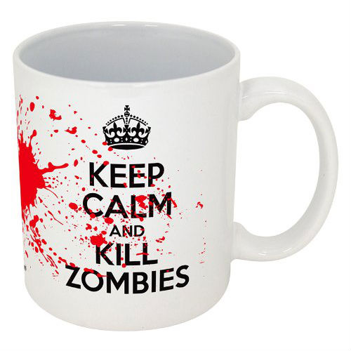 keep-calm-and-kill-zombies-mug-zombies