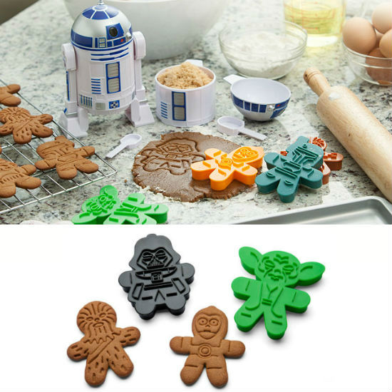 star-wars-cookie-cutter-set-5