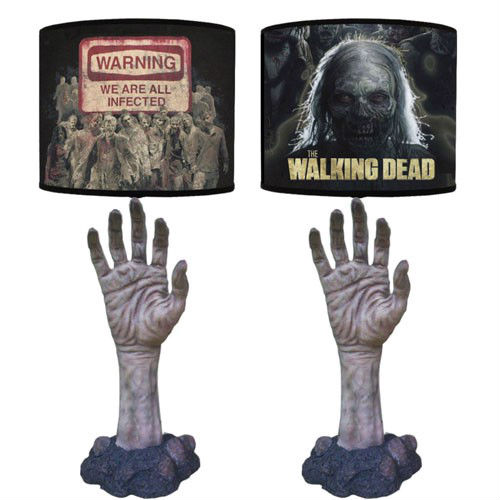 the-walking-dead-zombie-lamp-products