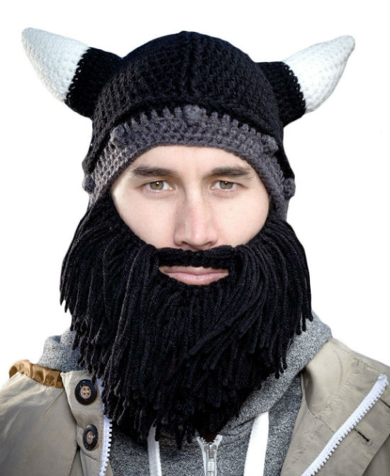 viking-beard-head