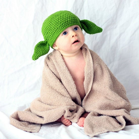 David Bowie Knit Hat Warm Soft Comfortable Warm Winter Beanie Print Cap For Kids