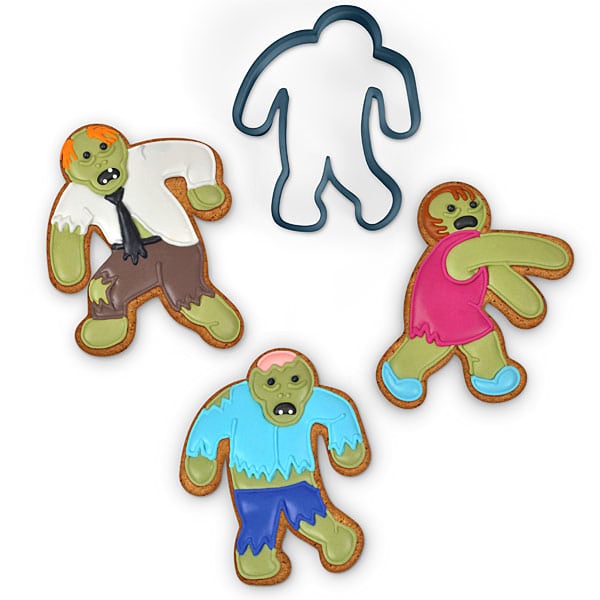 zombie-cookie-cutters