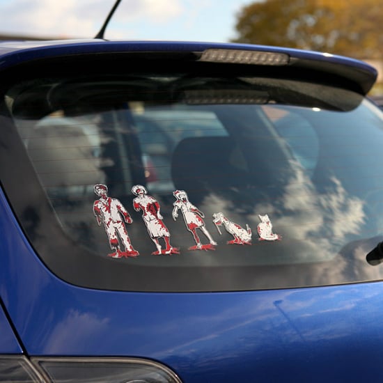 zombie-family-decals-zombie-products