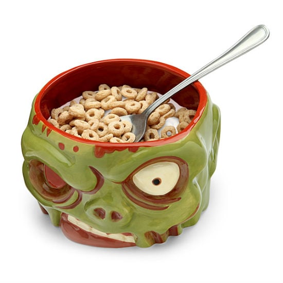 zombie-head-bowl-zombie-products