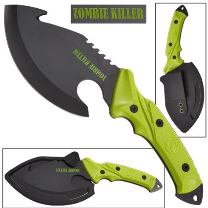 zombie-killer-knife