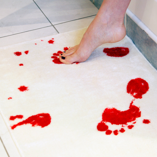 zombie-products-bloody-bath-mat