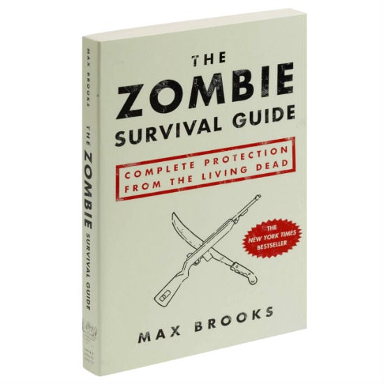 zombie-survival-guide