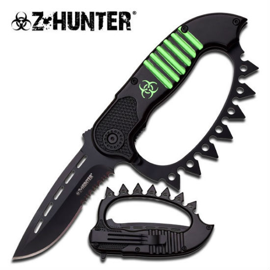 z-hunter-subterrene-assisted-opening-d-ring-knife