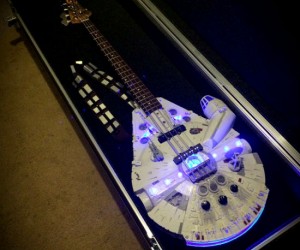 Star Wars Guitar Archives Shut Up And Take My Money
