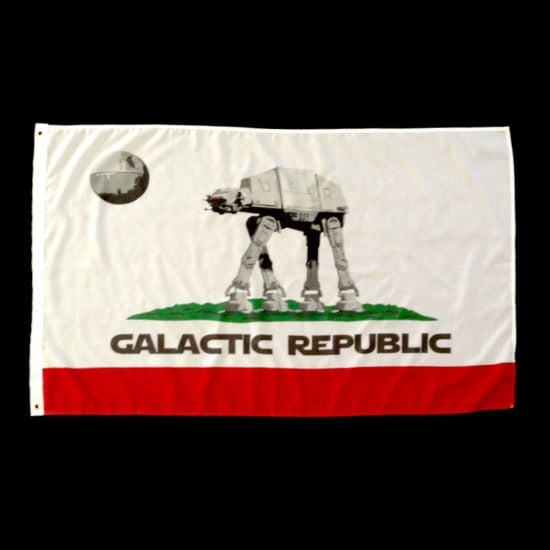 galactic republic 