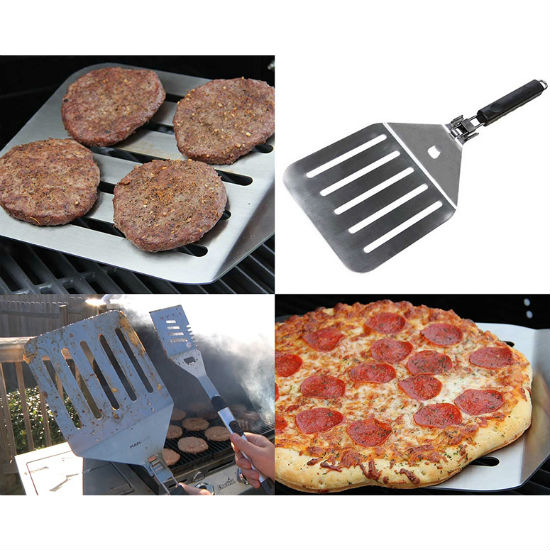 giant grill spatula 1