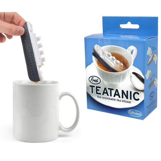 titanic-tea-infuser-2