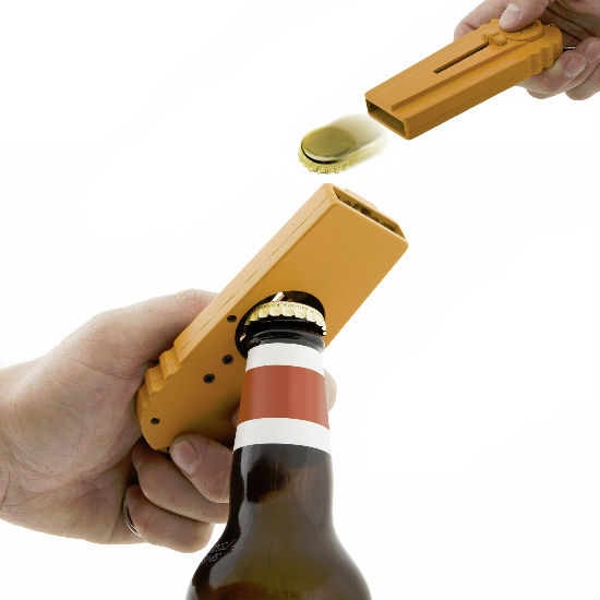 best-bbq-products-Bottle-Cap-Launcher